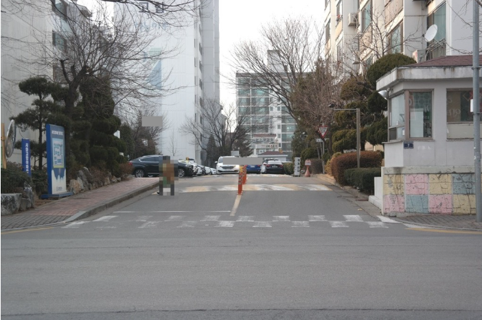 고합 이미지