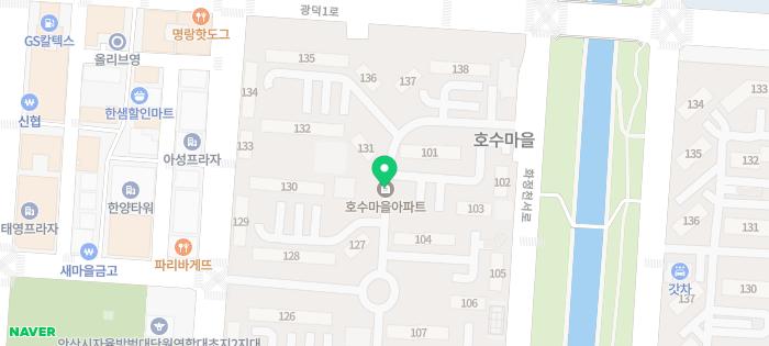 힐메디의원 이미지