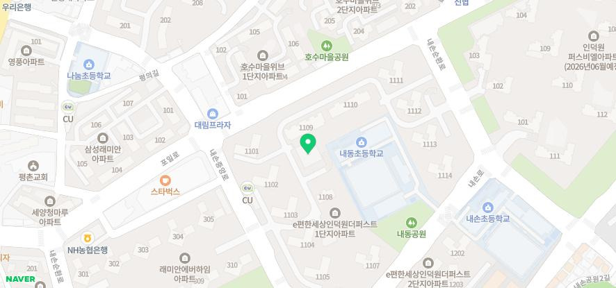 은혜소아청소년과의원 이미지