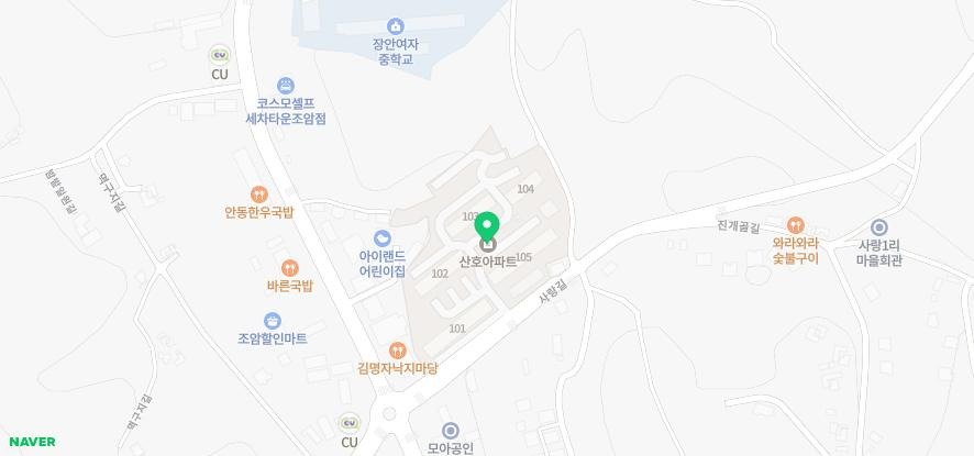 권내과의원 이미지