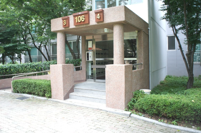 Daum카페