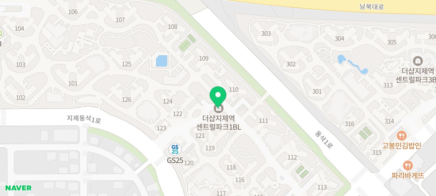 튼튼드림의원 이미지