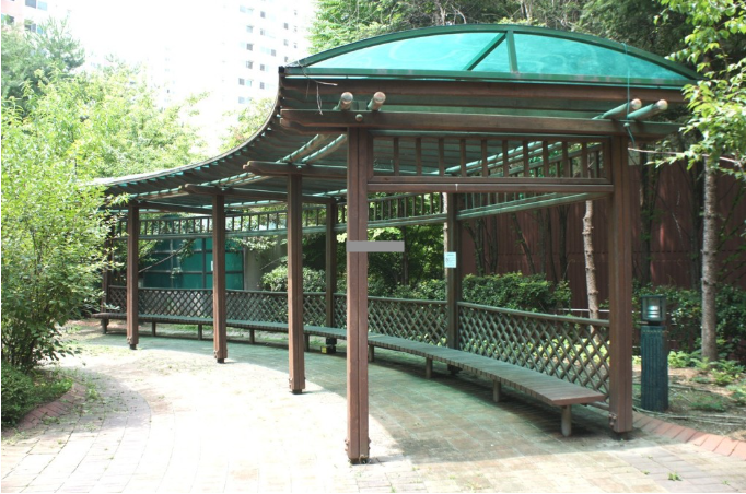Daum카페