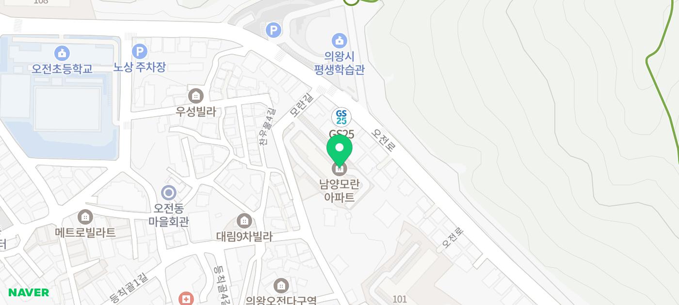 연세오케이의원 이미지