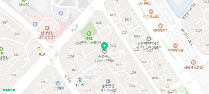 제일비뇨의학과피부과의원 이미지