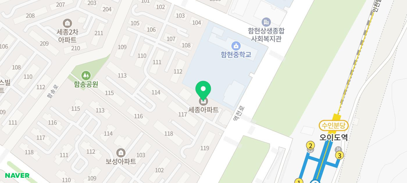 정왕연세치과의원 이미지