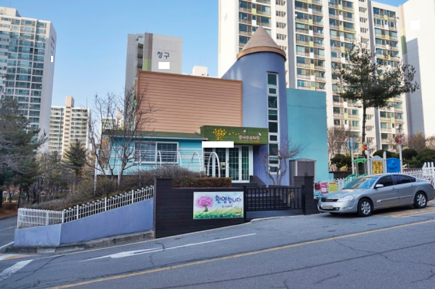 Daum카페