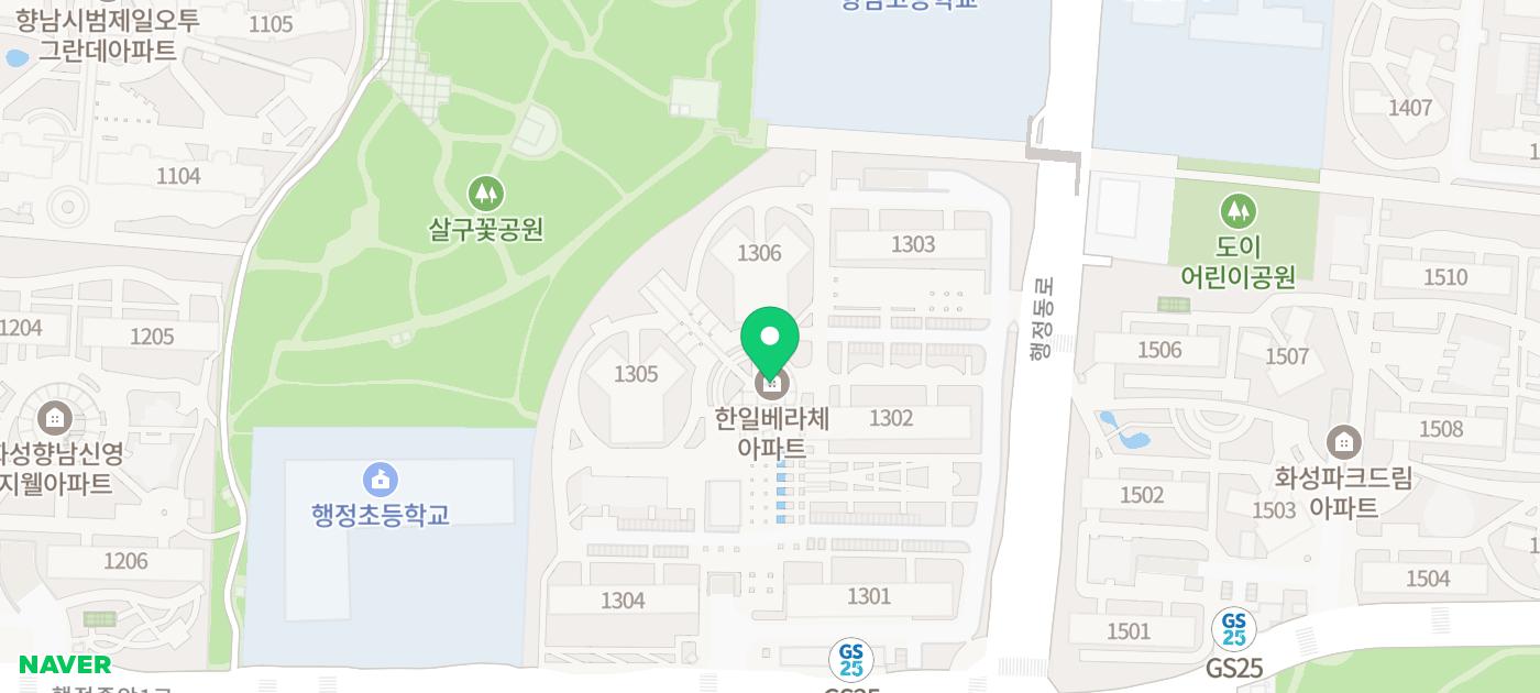 우성성모정형외과의원 이미지