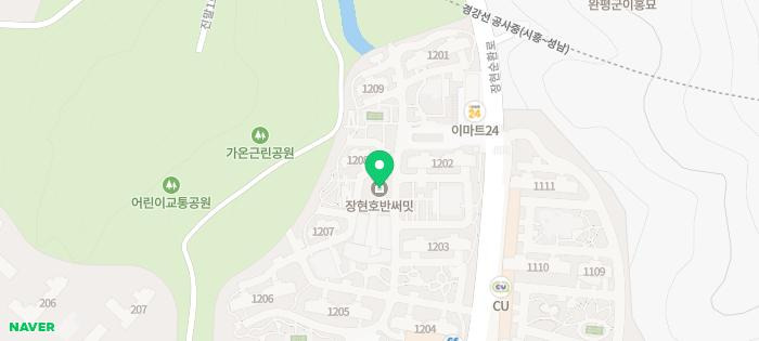 장현가정의학과의원 이미지