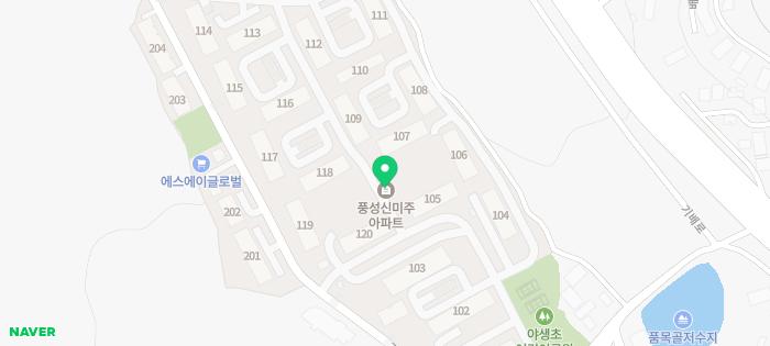 신미주가정의학과의원 이미지