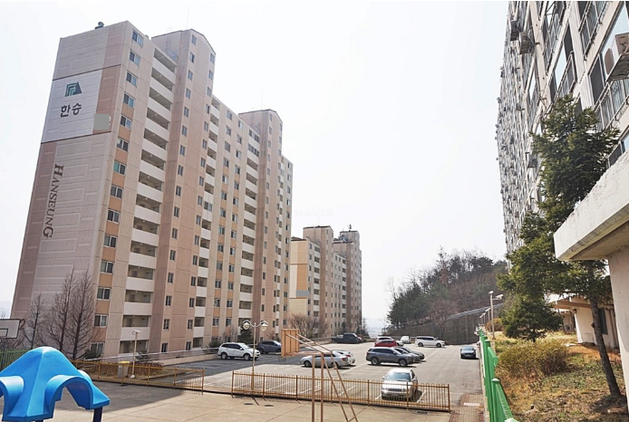 한승 이미지