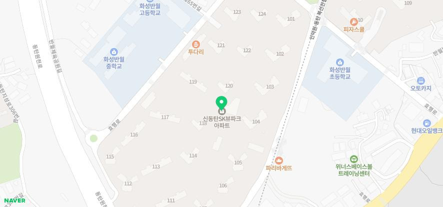 연세해솔가정의학과 이미지