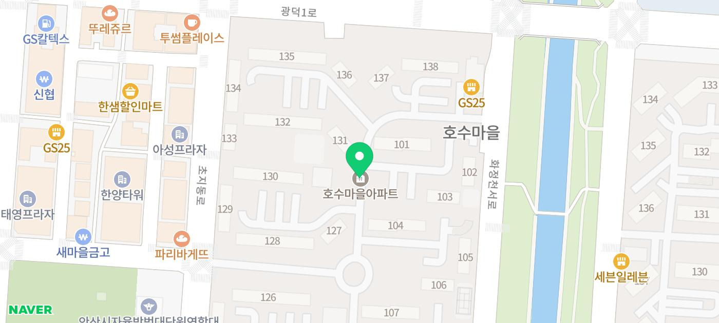 힐메디의원 이미지