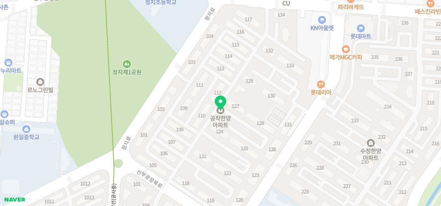 선부연세내과의원 이미지