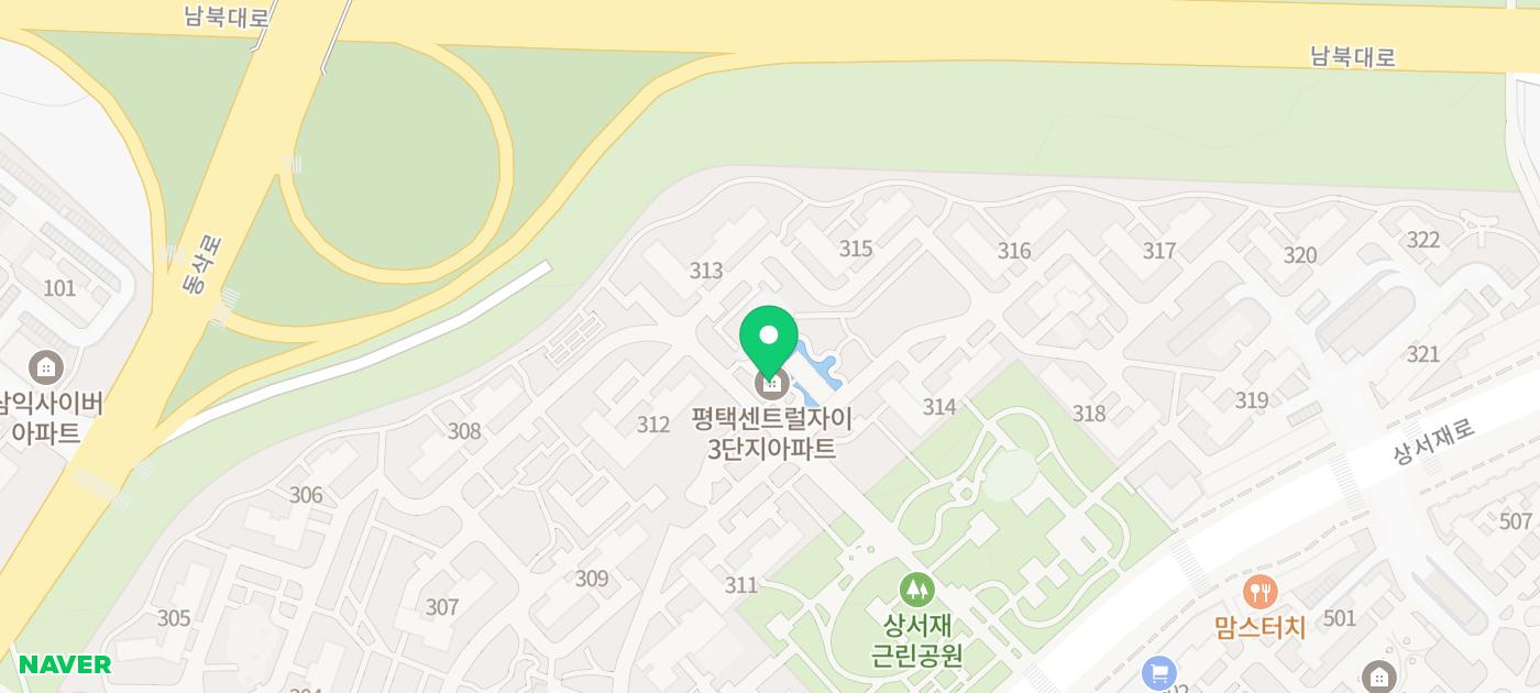 성모키즈소아청소년과의원 이미지