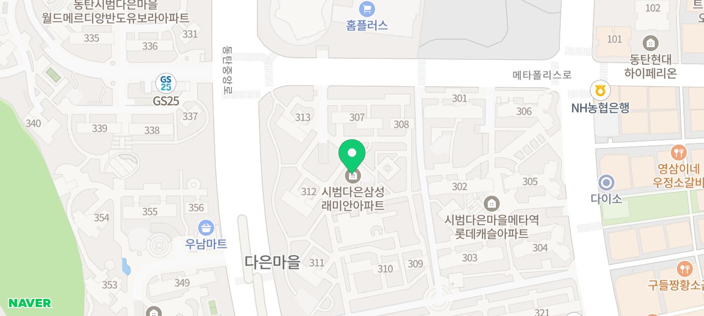 씨엘비뇨기과의원 이미지