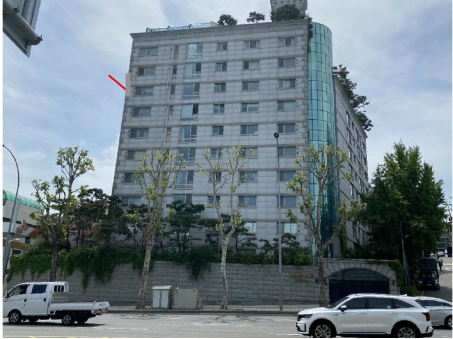 장원주방 이미지
