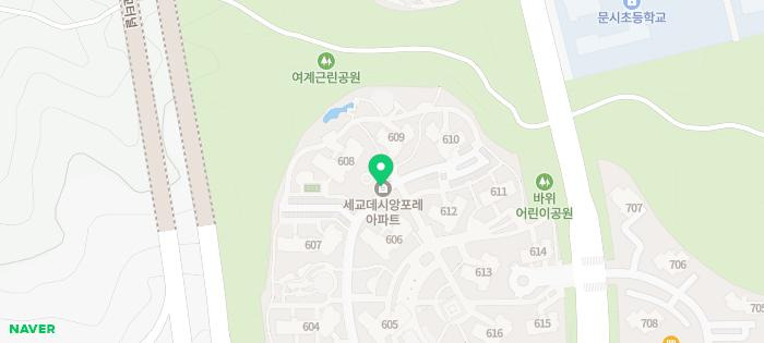 성모웰피부과의원 이미지