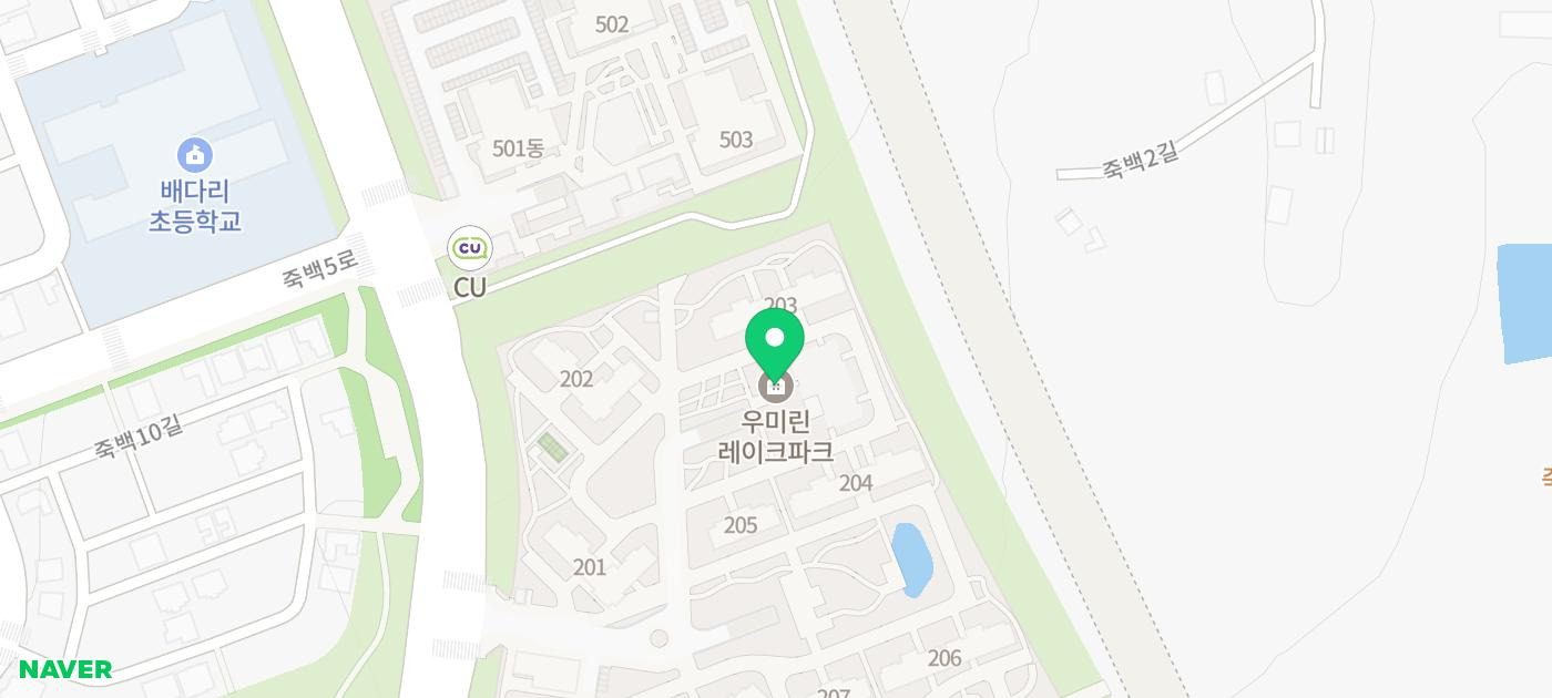 도솔치과의원 이미지