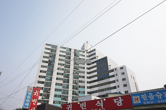 권관리 이미지