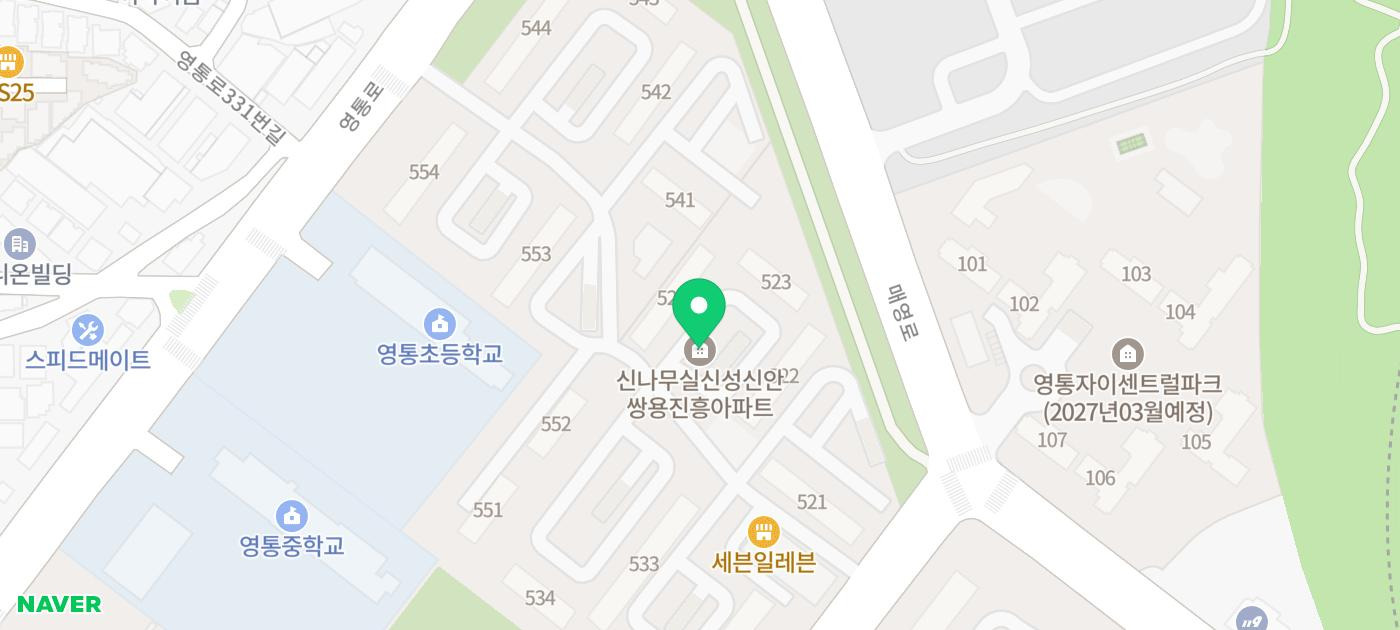 다원의료재단 이미지