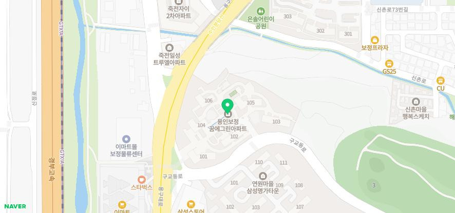 연원푸른의원 이미지