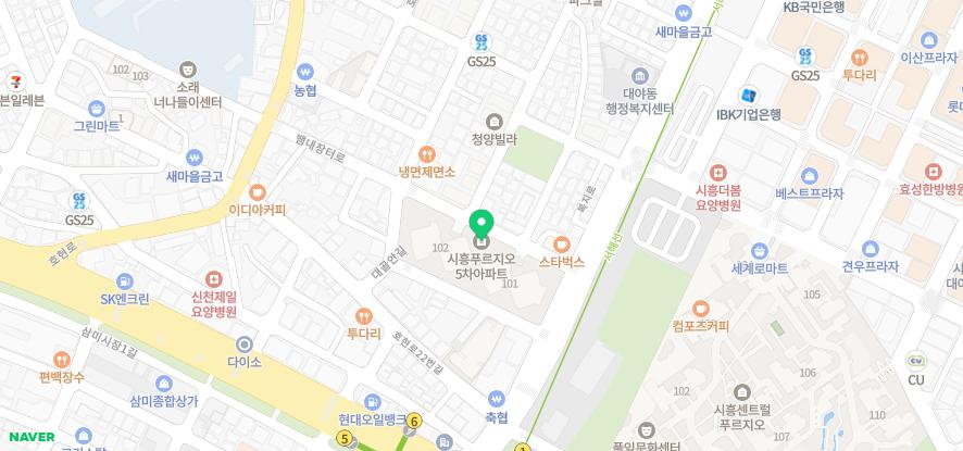 더참365정형외과의원 이미지