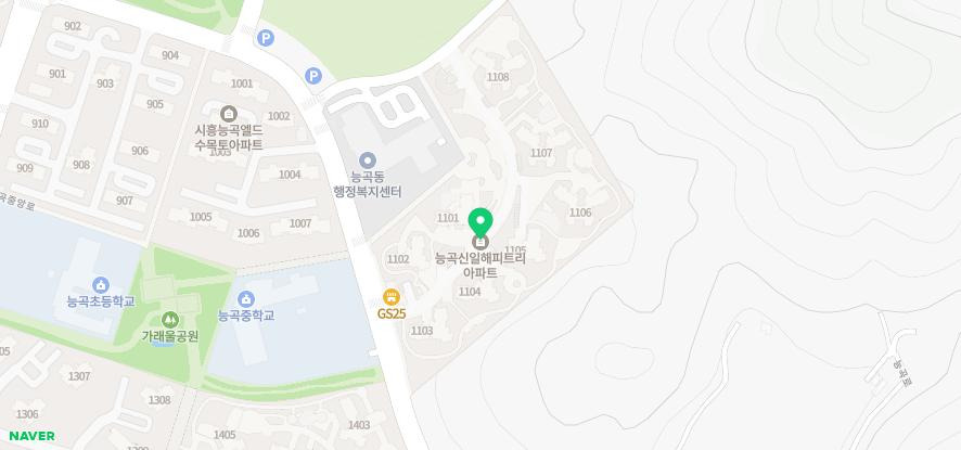 굿모닝신경외과의원 이미지