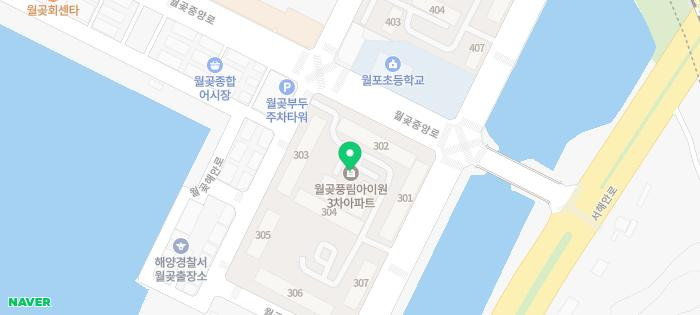 연세바른내과의원 이미지