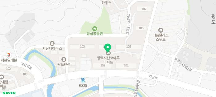 건강드림가정의학과의원 이미지