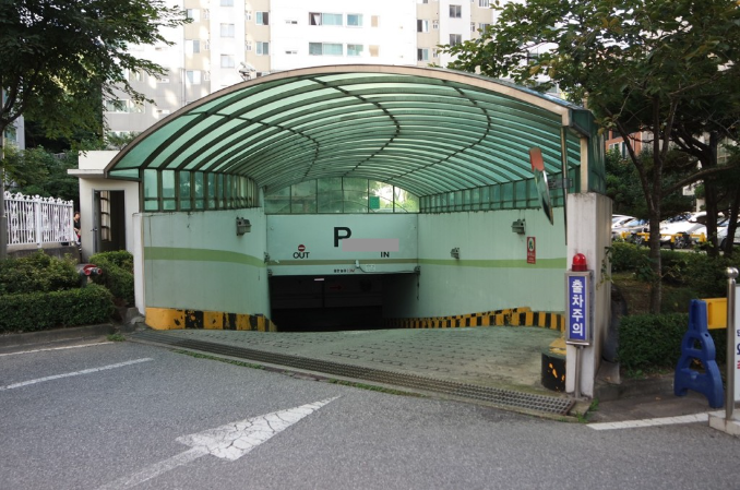 Daum카페