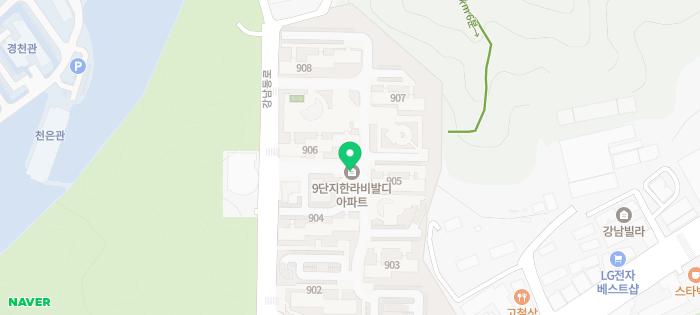 최소아청소년과의원 이미지