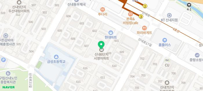 최진우내과 이미지