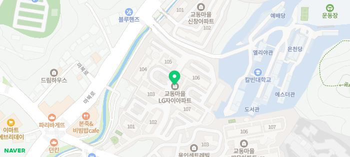 드림아이소아청소년과의원 이미지