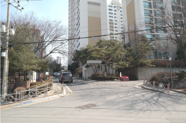 Daum카페