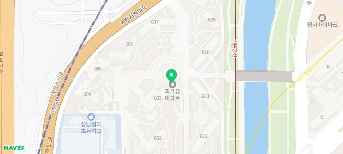 경기성남 이미지