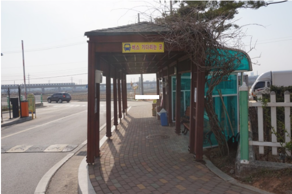블렌하임 이미지
