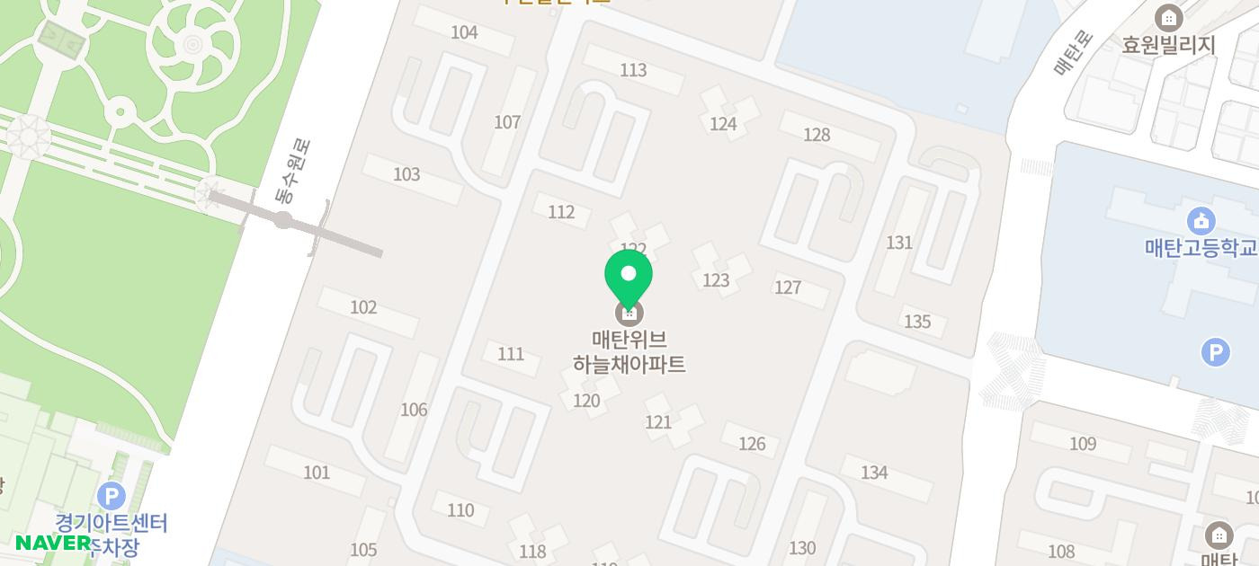 베스탑비뇨기과의원 이미지