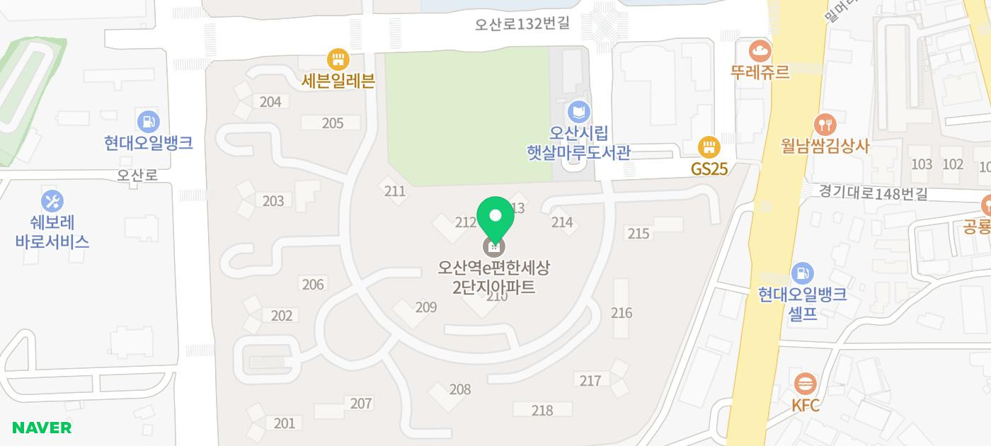 두리신경외과 이미지