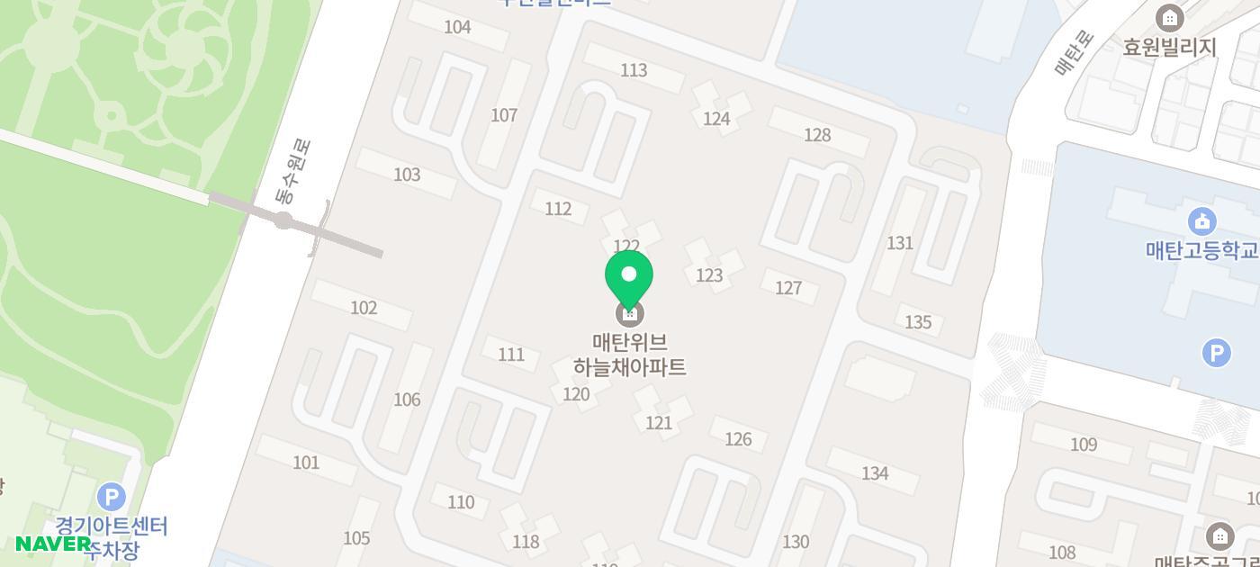 베스탑비뇨기과의원 이미지