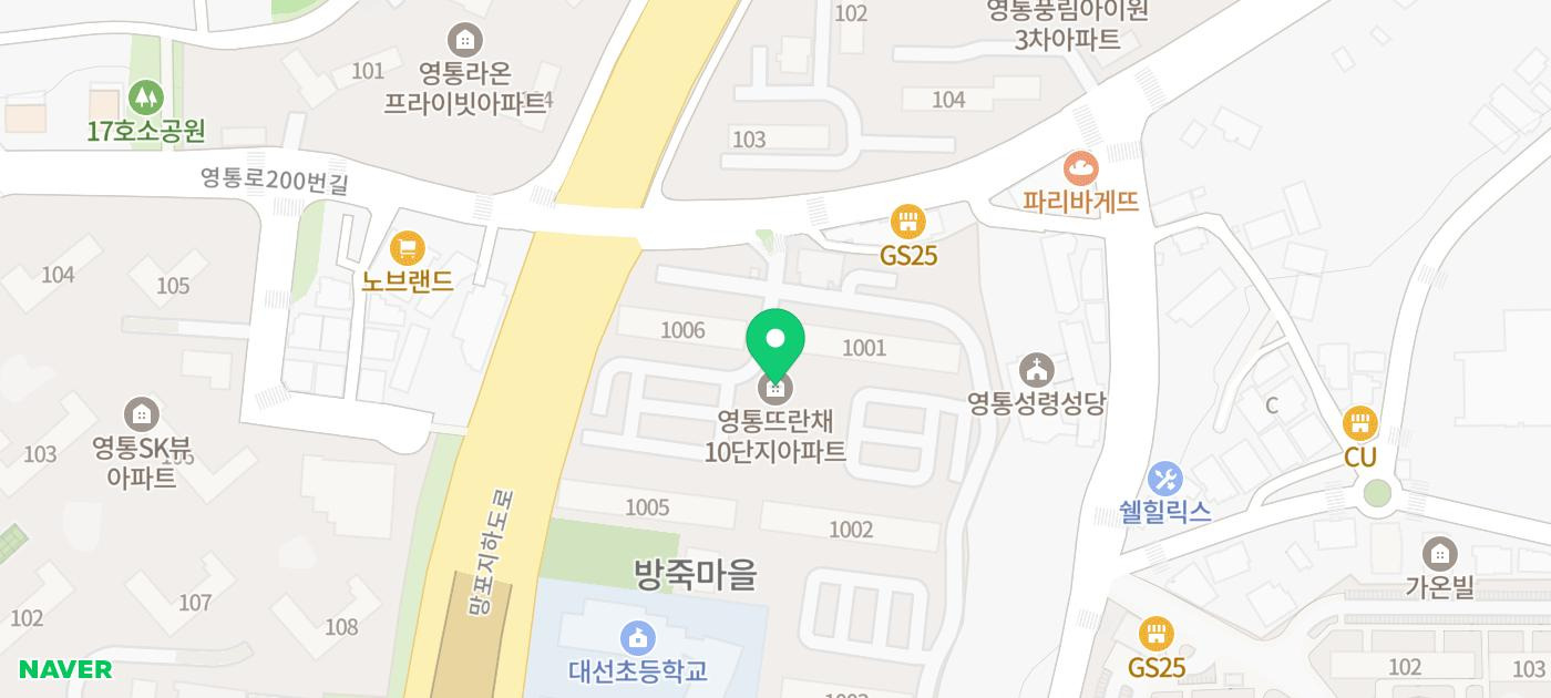 서천프라임치과의원 이미지