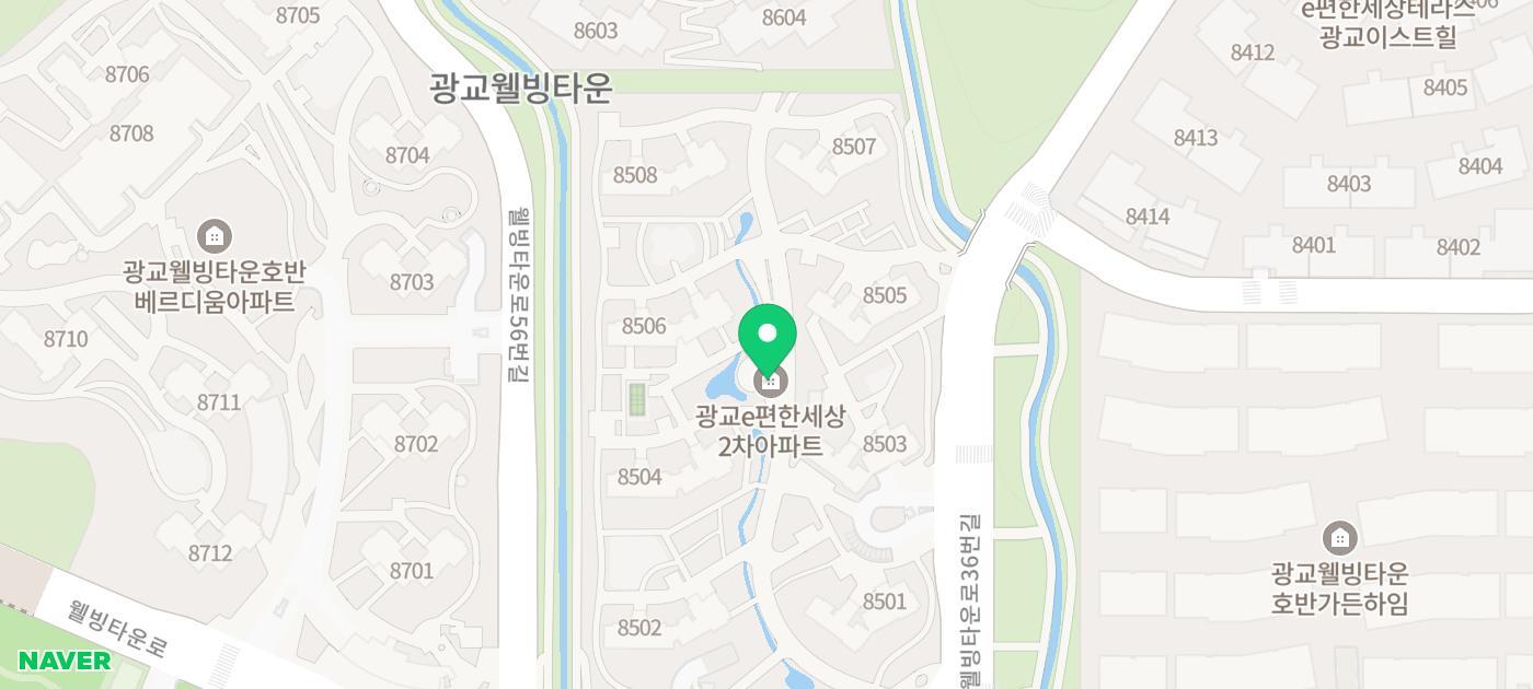 조은마취통증의학과의원 이미지