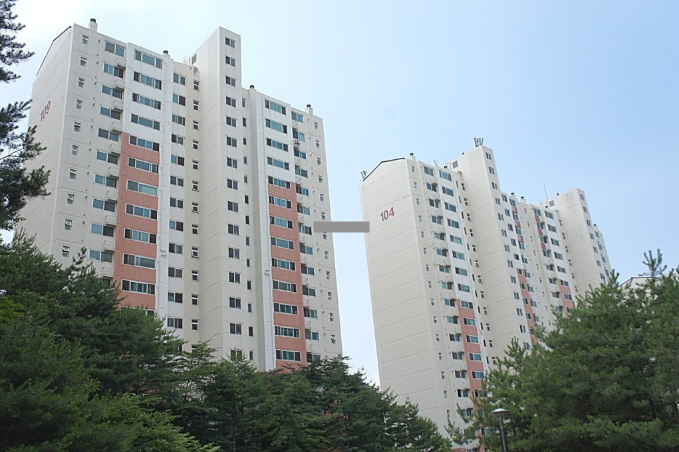 Daum카페