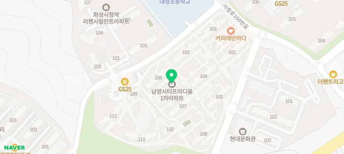 스타이비인후과의원 이미지