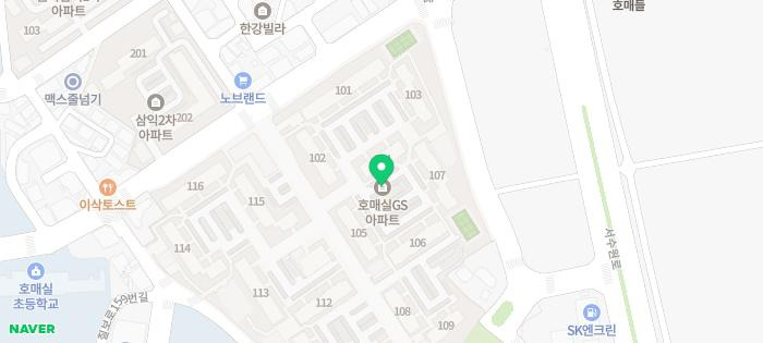 새하늘정형외과의원 이미지