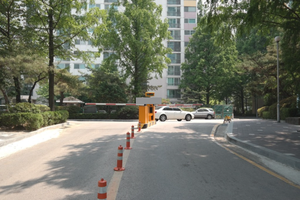 향촌 이미지