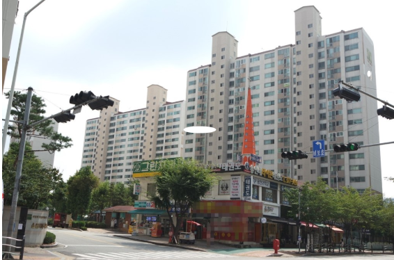 황토 이미지