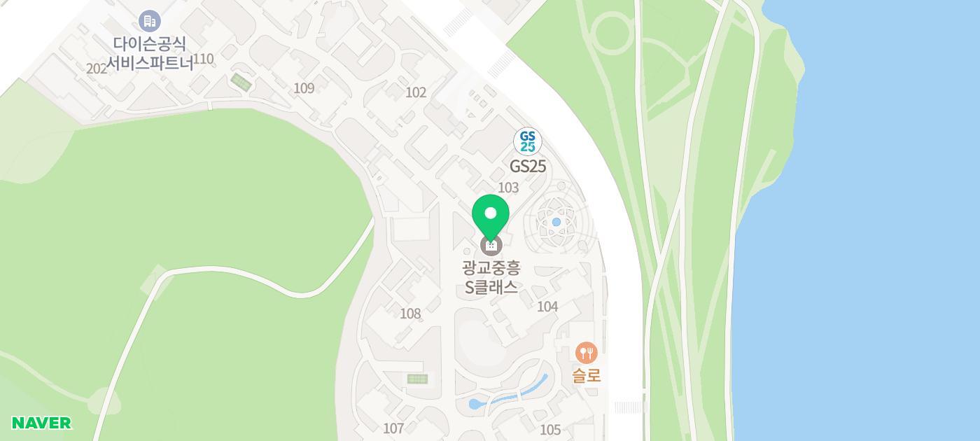 연세본안과의원 이미지