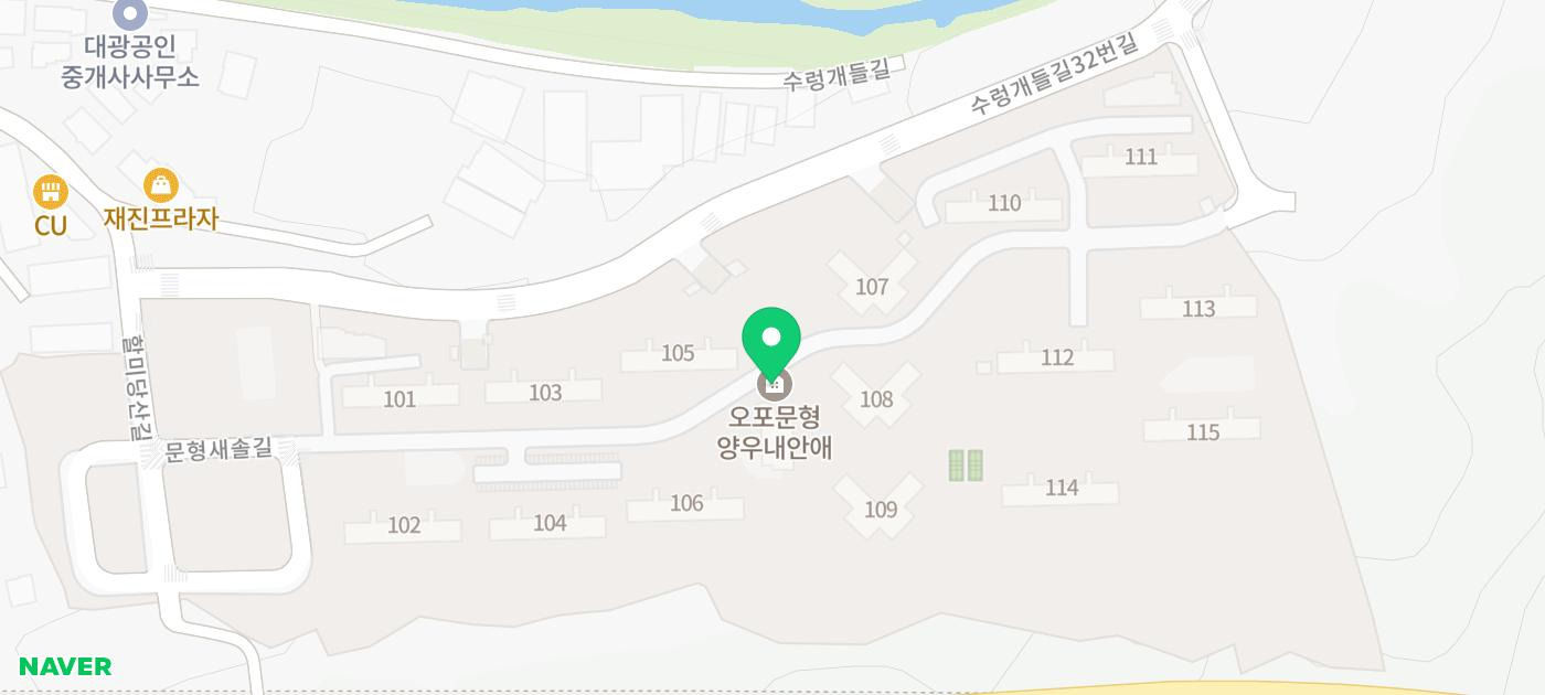 씨데이모터스 이미지