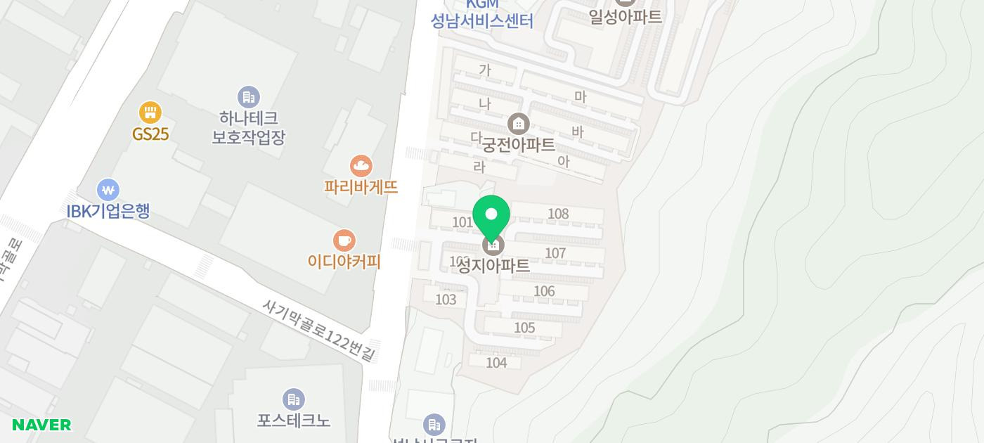 성모가정의학과의원 이미지